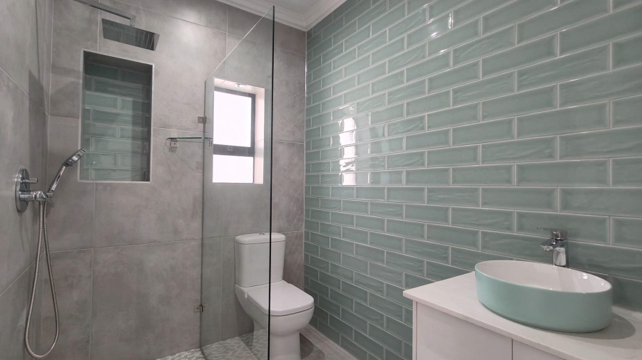 3 Bedroom Property for Sale in Island View Western Cape